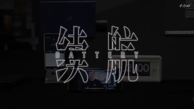 Redmi K50 Gaming Unboxing : Complete Details : Mercedes AMG F1 Champion Edition : #Shani смотреть онлайн