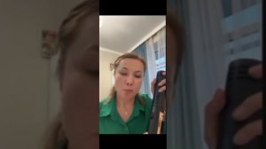 АКТИВАТОР КЛЕТОК 1 ЧАСТЬ.