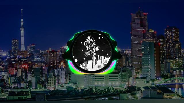 Pitbull feat T pain - hey baby 