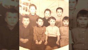 БЕРКЕТ КЛЮЧ