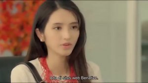 film semi terbaru sub indo