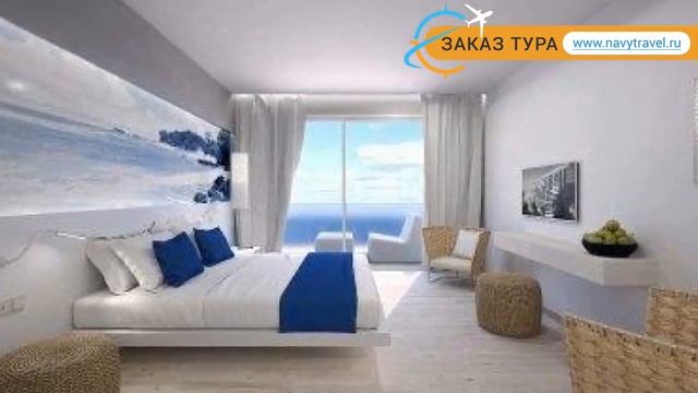 DESIGN HOTEL TONGA & SUITES TOWER 3* Майорка – ДИЗАЙН ХОТЕЛ ТОНГА ЭНД СУИТЕС ТАУЭР 3* Майорка обзор