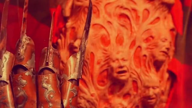 I Wanna Be Your Boyfriend A Ukulele Tribute смотреть онлайн