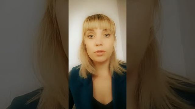 4-й эфир. Отношения между родителями и дети. Марафон детско родительских отношений
