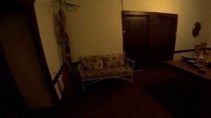 Турция Аланья в октябре: Тепло, дешево, красиво.