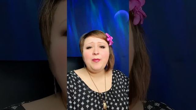 Анастасия Игнатьева- Подорожник-трава смотреть онлайн