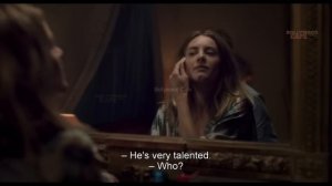 The Last Vacation  Hollywood Movie Explained in Hindi | Movie Explained by Bollywood Cafe