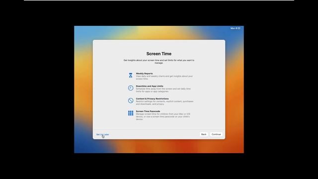How to install macOS 13 on VMware смотреть онлайн