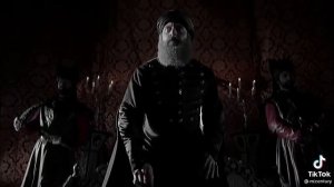 Великолепный век ❤️