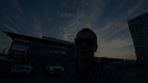 КАК Я ПОПАЛ НА 60000 рублей, РЕМОНТ МЕРСЕДЕСА ML W166 #38