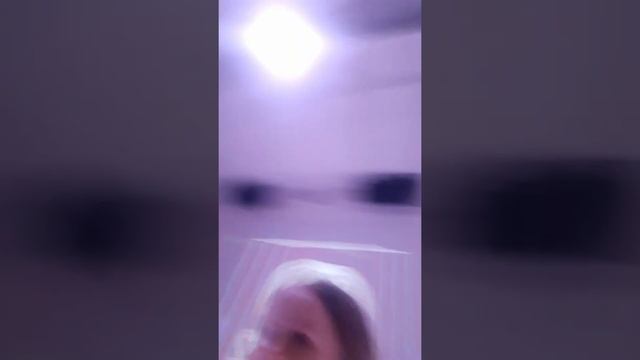 Привет мои подписщики. Веселимся вместе. смотреть онлайн