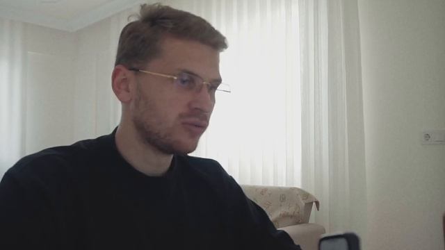 фальшивка / заметка