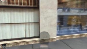 Mafia - Миссия 4 - Часть 1 - Непыльная работа