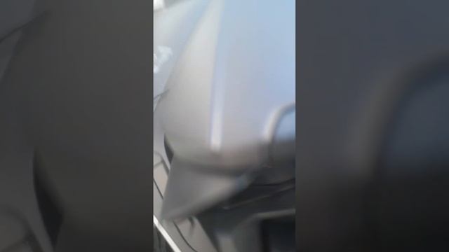 продажа машины форд. в Сочи. ул крымская 15а . смотреть онлайн