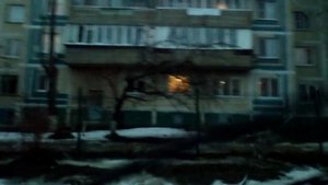 Форсунка универсальная с литерой _H_ (720p).mp4