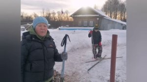 С Рождеством Христовым!!!