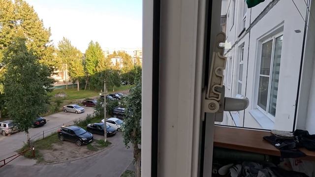 Орджоникидзе 26