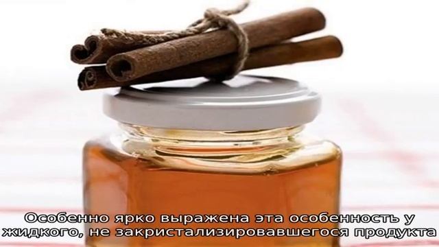 Медовая вода: польза и вред, рецепты применения медовой воды для похудения, очищения организма, ли.