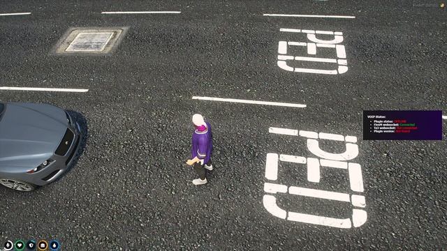 Escape God || Milton Watson || Kantipur Roleplay 3.0 || Nepal ?? || смотреть онлайн