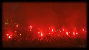 АлисА - Смутные Дни