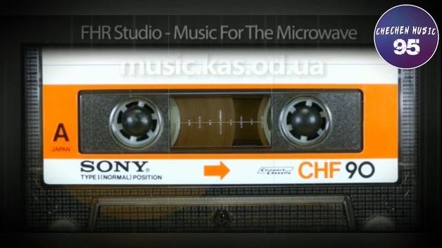 🎧ЗОЛОТЫЕ ХИТЫ🎧КОКА МЕЖИДОВА СБОРНИК СТАРЫХ ЧЕЧЕНСКИХ ПЕСЕН