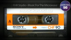 🎧ЗОЛОТЫЕ ХИТЫ🎧КОКА МЕЖИДОВА СБОРНИК СТАРЫХ ЧЕЧЕНСКИХ ПЕСЕН