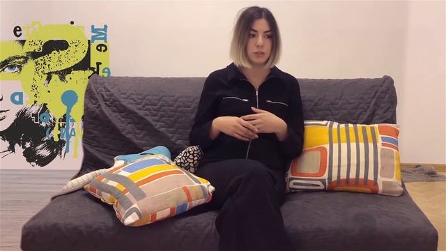 Хочу и сделаю. Как заставить себя всё изменить. Объясняет диванный психолог