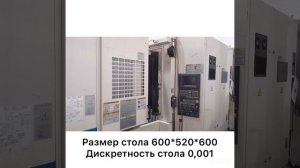 НОВОЕ ОБОРУДОВАНИЕ-НОВЫЕ ВОЗМОЖНОСТИ! Новые станки с ЧПУ на нашем предприятии (ООО ПИГРУПП)