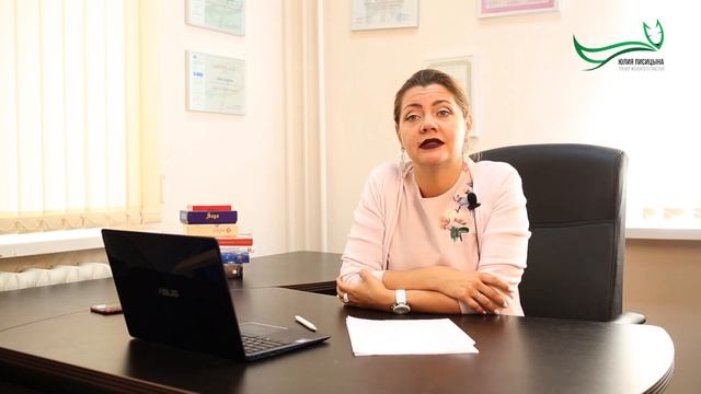 9 типов интеллекта смотреть онлайн