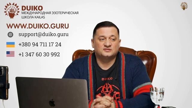 Отношение к Деньгам: Как Мысли Влияют на Финансовое Благополучие