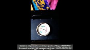 Как не ошибиться в выборе термометра для копчения.