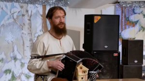 Александр Маточкин - СИЖУ ЗА РЕШЁТКОЙ (М.Лермонтов)