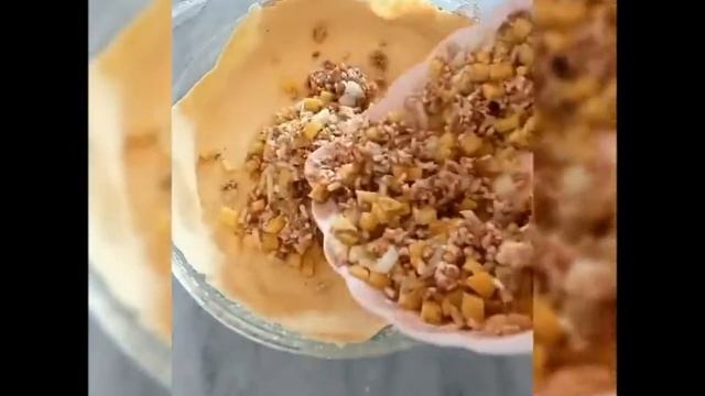 #пирог #рецептпирога #пирогсфаршем #быстро #вкустно Домашний пирог с фаршем