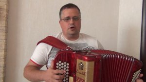 Мишка, Мишка где твоя улыбка