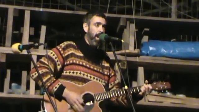 Вадим Шабунин - Перепесатели смотреть онлайн