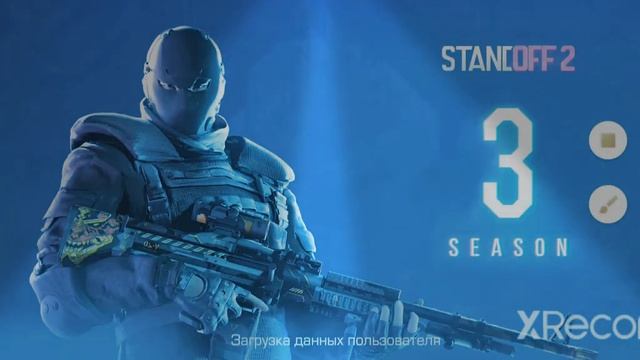 Майнкрафт 1.12 на ноутбук смотреть онлайн