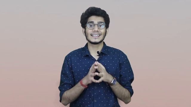 #12.1 Wrapper Class in Java | Explanation | Part 1 | Println