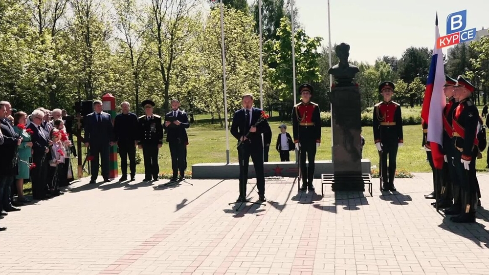 сестрорецк пограничника 4. сестрорецк больница пограничников 2. мрт на пограничников сестрорецк. сестрорецк пограничника 4. сестрорецк пограничника 4.