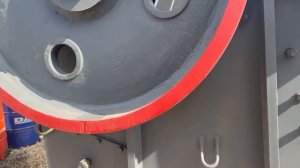 Видео СМД-110Ар