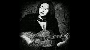 Дина Верни - И вот сижу опять в тюрьме