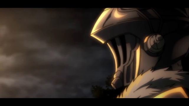 Goblin Slayer TRPG review pt33: Skills