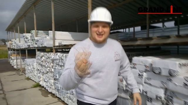 Ответ Александру Луневу