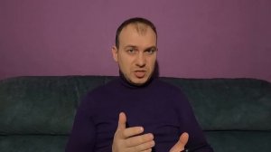 РАБОЧИЕ РУКИ. WORK HANDS. РАБОТА И ПОДРАБОТКА ДЛЯ ВСЕХ