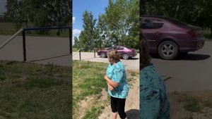 Голливуд | Андрей Лунёв
