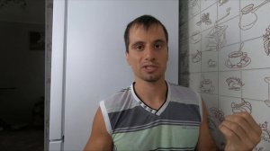 Когда надо и как - Промыть теплообменник газового котла от накипи