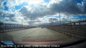 Уфа,Максимовка,Интернациональная,Уфимское шоссе,Трамвайная