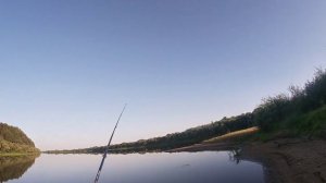 СУДАК НА БЛЕСНУ/ КАК НЕЛЬЗЯ ВЫТАСКИВАТЬ РЫБУ/ ЛОВЛЯ на СПИННИНГ НА СЕВЕРНОЙ ДВИНЕ