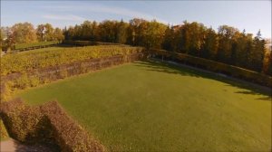 г. Пушкин Царское село