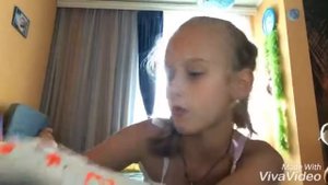 Сломала руку&Гипс