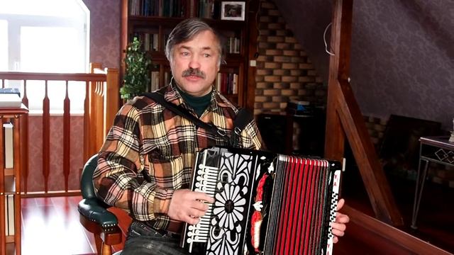 А у нас во дворе. Рок-н-ролл уже мертв, а гармонь ещё нет!!!! смотреть онлайн